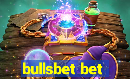 bullsbet bet